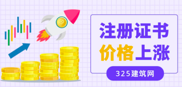 截屏2022-10-25 下午7.33.45.png