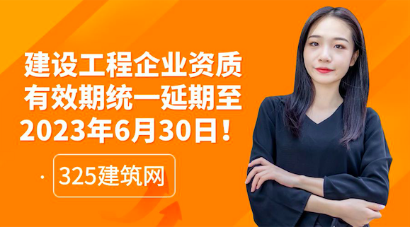 截屏2022-10-28 下午2.53.42.png