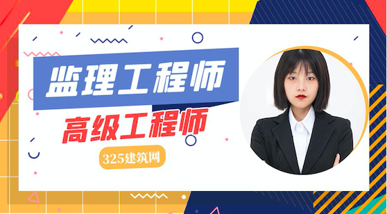 截屏2022-10-28 下午3.26.27.png