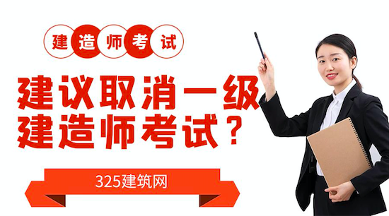截屏2022-10-28 下午9.45.41.png