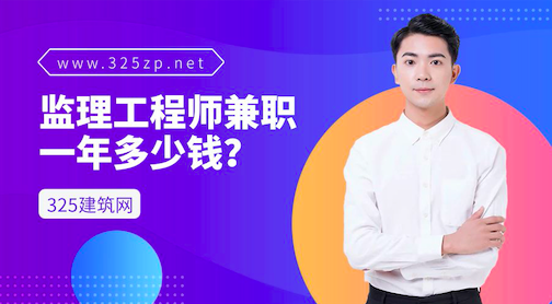 截屏2022-10-28 下午9.49.54.png