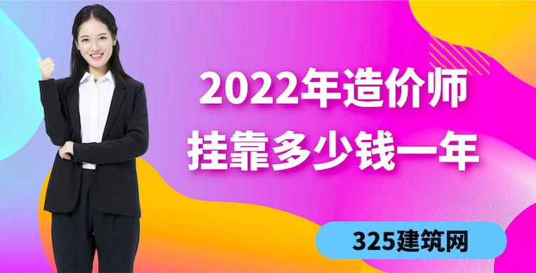截屏2022-11-02 下午6.14.02.png
