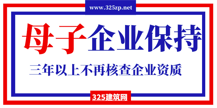 截屏2022-11-02 下午6.17.50.png