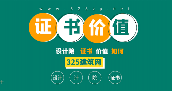截屏2022-11-06 下午5.13.20.png
