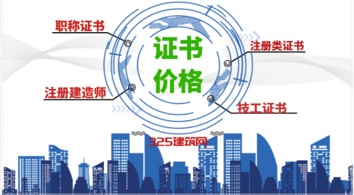 注冊設備工程師掛靠價格！【2022年】