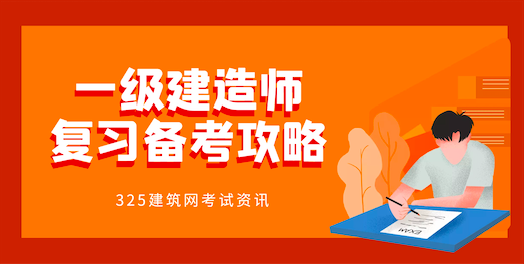 截屏2022-11-08 下午3.04.41.png