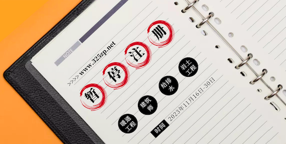 截屏2022-11-08 下午6.57.19.png