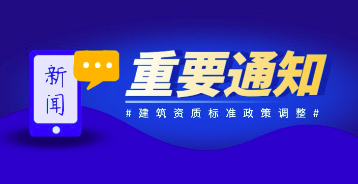 截屏2022-11-11 下午3.58.57.png