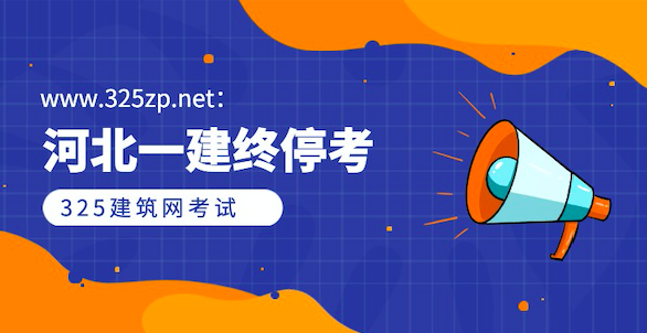 截屏2022-11-17 下午3.26.30.png