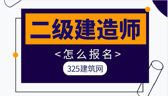 截屏2022-11-17 下午7.57.44.png