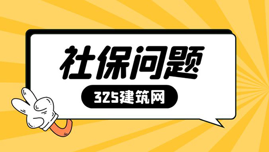 圖怪獸_73ad1af56b58cf354a6425d6eacd4312_81351.jpg