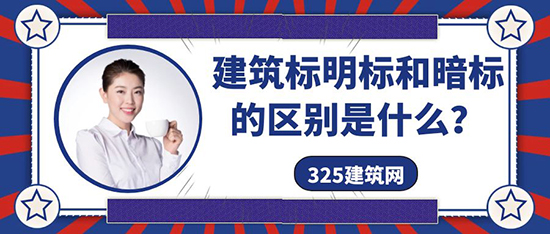 圖怪獸_e13aec99270bd4260c957bee3bf2be23_77916.jpg