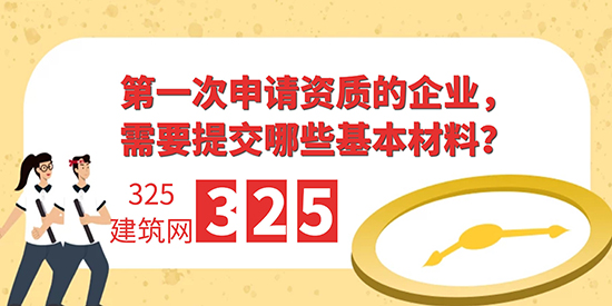 圖怪獸_0a5135cb82c37e4a0667614091ccb253_37528.jpg
