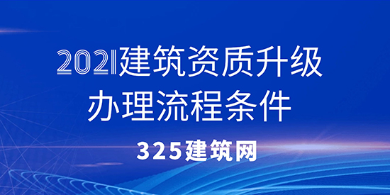 圖怪獸_637f394399712ea19bcaeb4043a428db_43756.jpg