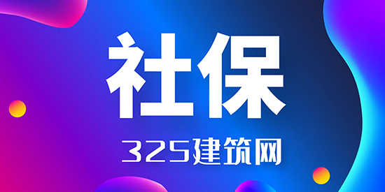 圖怪獸_d16775d490683e62ecb0a0d02a278b9d_83570.jpg