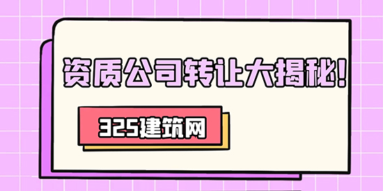 圖怪獸_52b25947f7f0363c8fde96137a79b0d2_15154.jpg