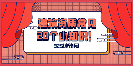 圖怪獸_6073c331789083233e770eaed5f22264_36519.jpg