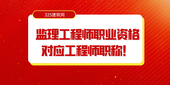 圖怪獸_b03906d8d2cae132deb83e9d834a2483_65821.jpg