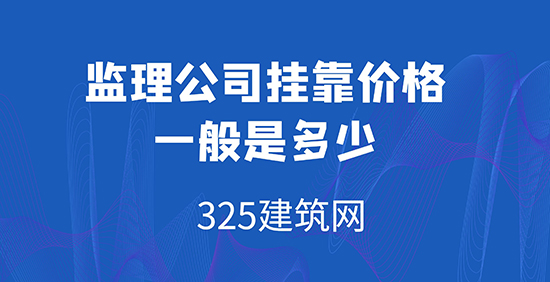 圖怪獸_765a20f1195c86dff41307f7ea82bc46_78778.jpg