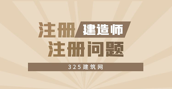 圖怪獸_6c484678fee4cf1c1b4eb45e5800a590_27812.jpg