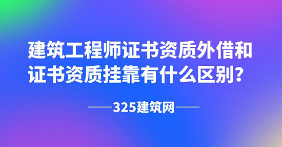 圖怪獸_9b93be453a1179752cd922787d99f569_24953.jpg