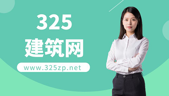 圖怪獸_b9ffc551e2d7e1bba039d4d20813c691_27416.jpg