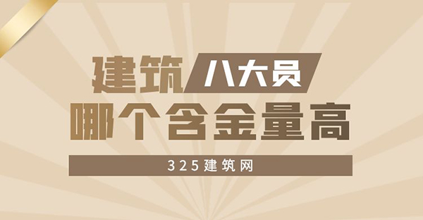 圖怪獸_a6e7a9513915640fda2cd1e0ce5c5dae_79436.jpg