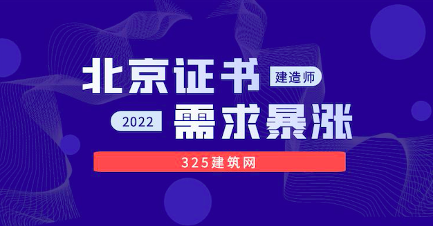 截屏2022-11-20 下午2.28.33.png