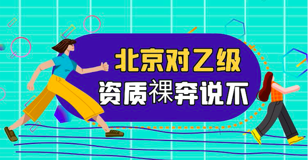 截屏2022-11-20 下午2.33.55.png
