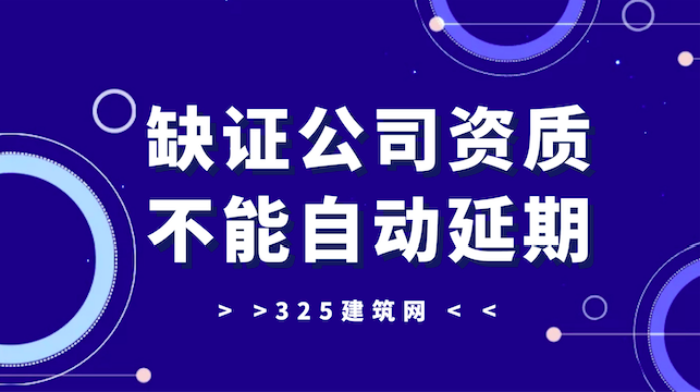 截屏2022-11-22 上午10.38.42.png