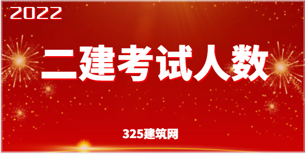 喜訊：該地8284人通過二建考試！