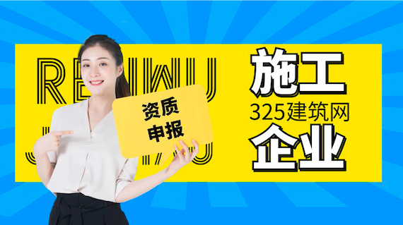 截屏2022-12-16 上午10.58.44.png