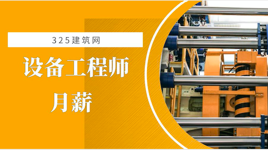 截屏2022-12-19 下午9.07.35.png
