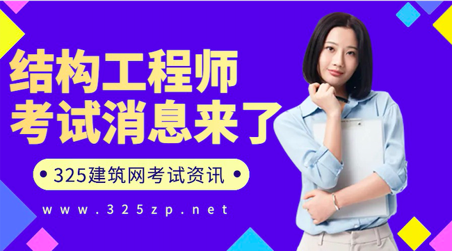 截屏2023-01-12 下午6.22.31.png