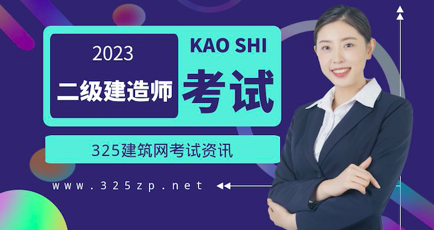 截屏2023-01-28 下午7.07.27.png