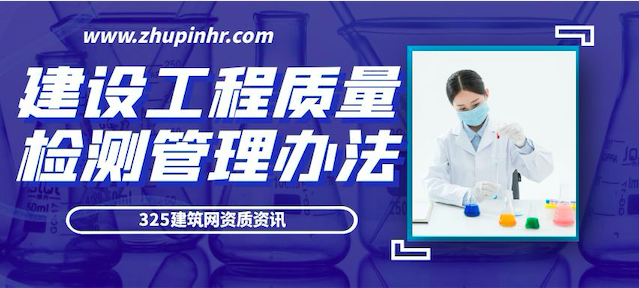 截屏2023-02-01 上午9.12.05.png
