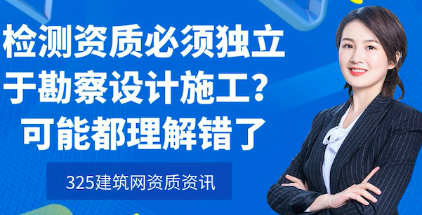 截屏2023-02-02 上午8.59.43.png