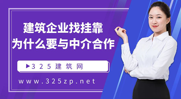 圖怪獸_6324201029ea1cedb03a84ab2eaaba98_29518.jpg