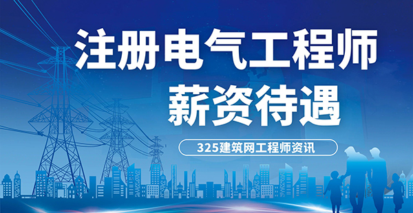 圖怪獸_185d67f0dee3532af9fe5bdd962a65cd_88678.jpg