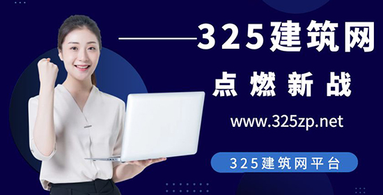 圖怪獸_b82a7285378c906016899ff468f74b56_27606.jpg