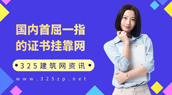 圖怪獸_c18adee3df78f3434dbe25e9b071d3cc_73753.jpg