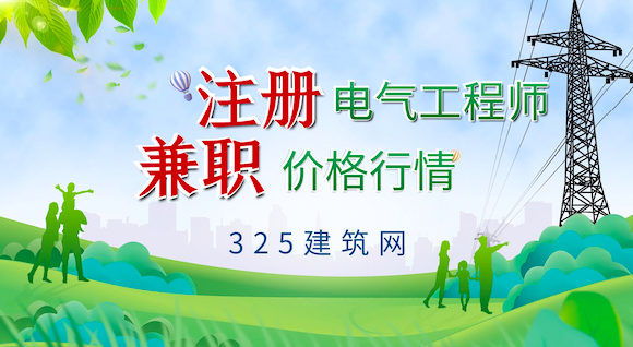 截屏2023-02-07 下午6.53.05.png