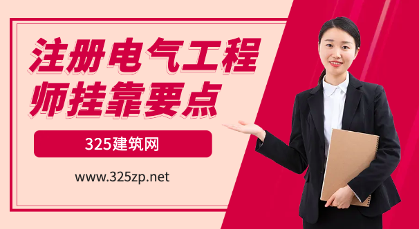 截屏2023-02-07 下午9.50.43.png