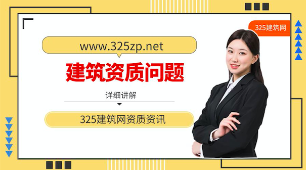截屏2023-02-11 下午3.23.32.png
