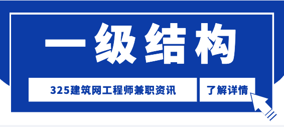 截屏2023-02-14 上午10.41.31.png