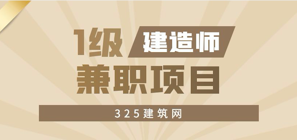 截屏2023-02-14 上午11.24.01.png