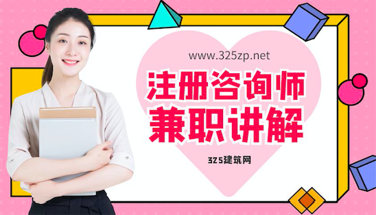 截屏2023-02-15 下午4.22.31.png