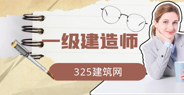 截屏2023-02-16 上午11.38.35.png