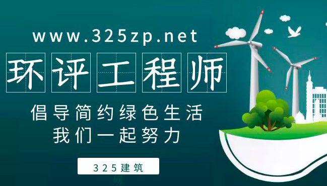 截屏2023-02-16 下午2.01.03.png