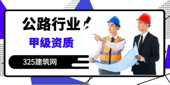 截屏2023-02-17 上午10.55.14.png